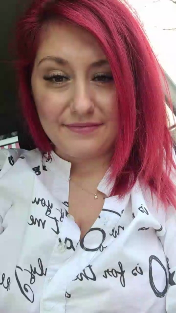 MsGiulia  13-04-2021
